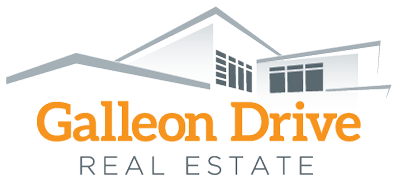 Galleon Drive Real Estate PDF2Press